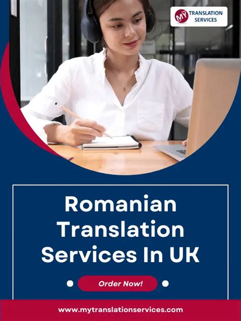 romanian translation services near me